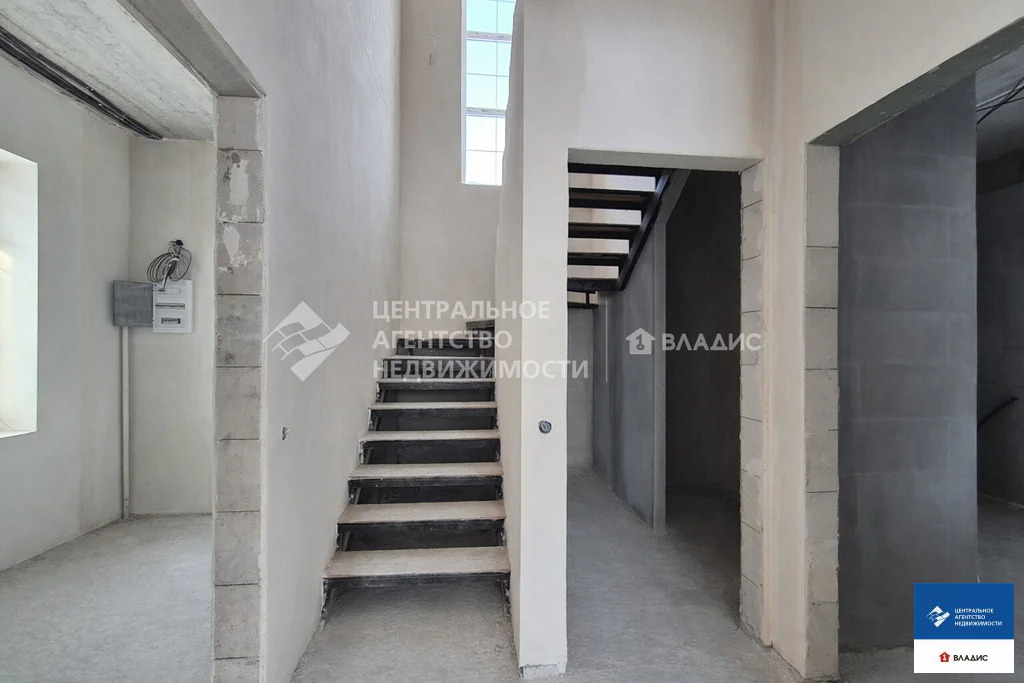 Продажа дома, Рязанский район, улица Левитана - Фото 13