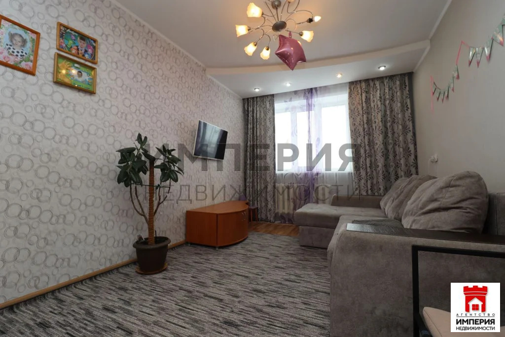 Продажа квартиры, Магадан, Набережная реки Магаданки ул - Фото 0