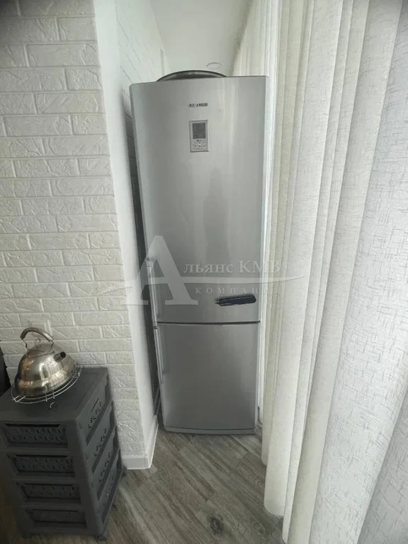 Продажа квартиры, Минеральные Воды, 40 лет победы - Фото 8