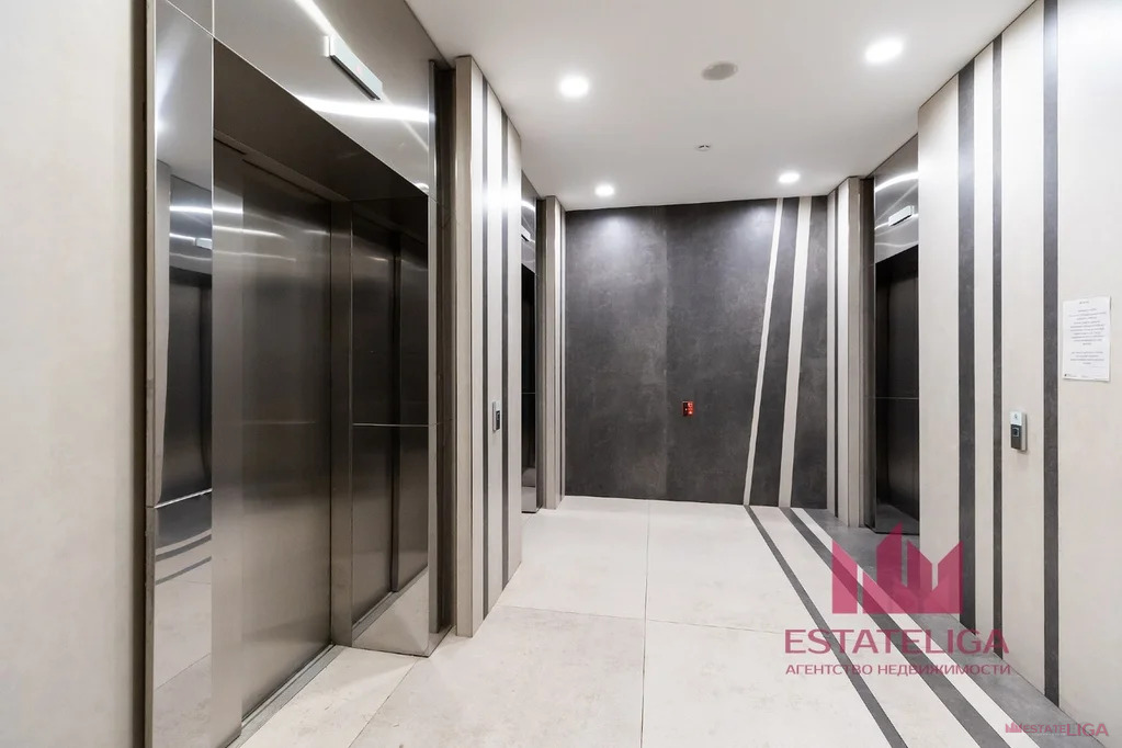 Продажа квартиры, м. Шелепиха, Шелепихинская наб. - Фото 8