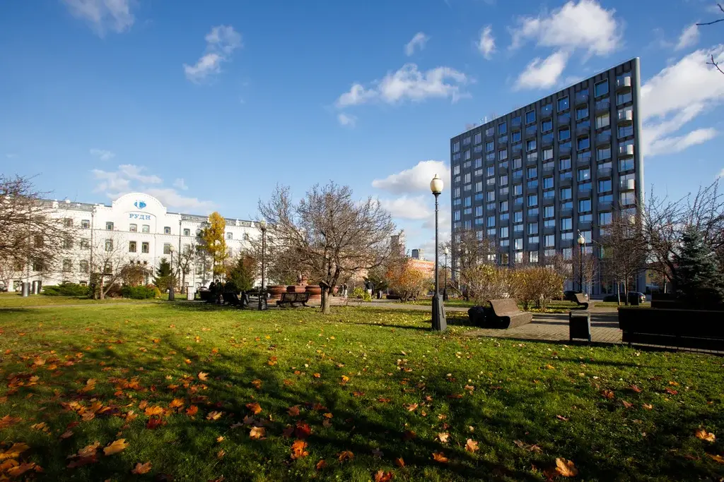 АПАРТ с дизайном - Фото 2