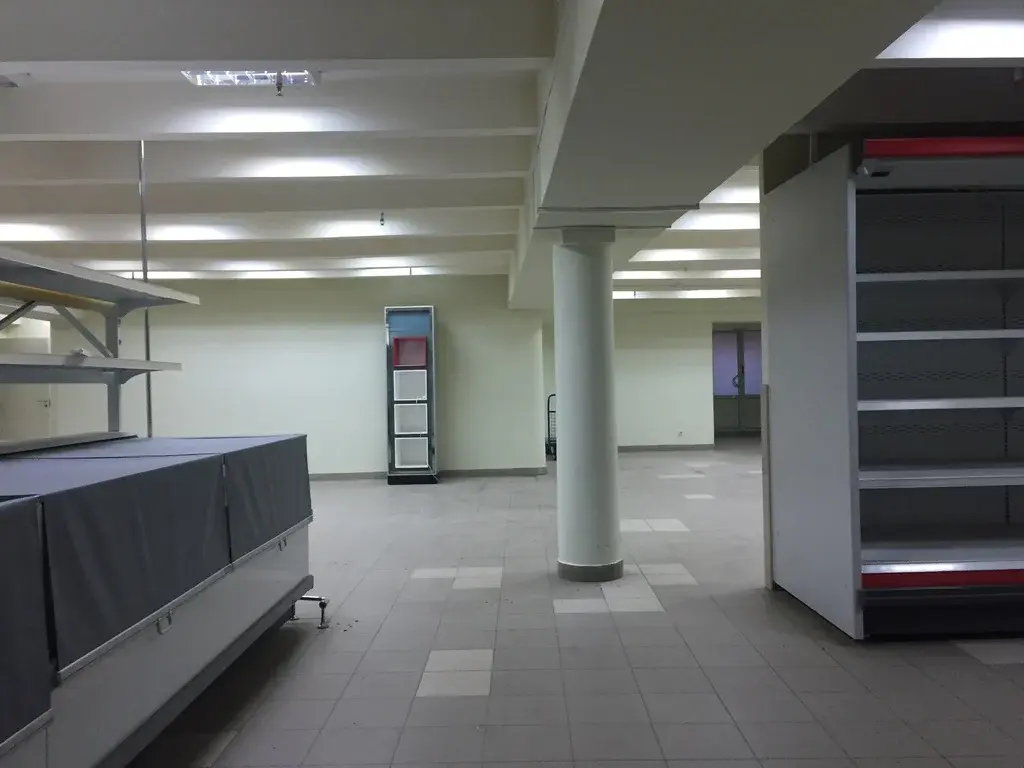 Общепит, торговля, заготовки 400 м2 - Фото 4