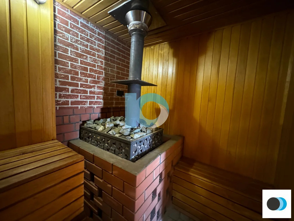Продажа дома, Уфимский район, Undefined - Фото 18