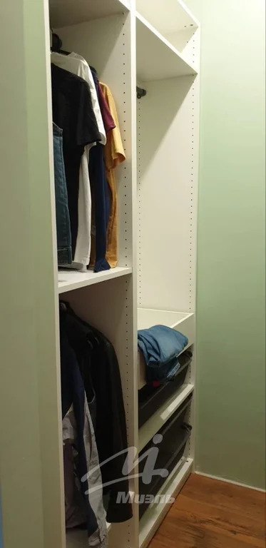 Продажа квартиры, Химки, Береговая ул. - Фото 29