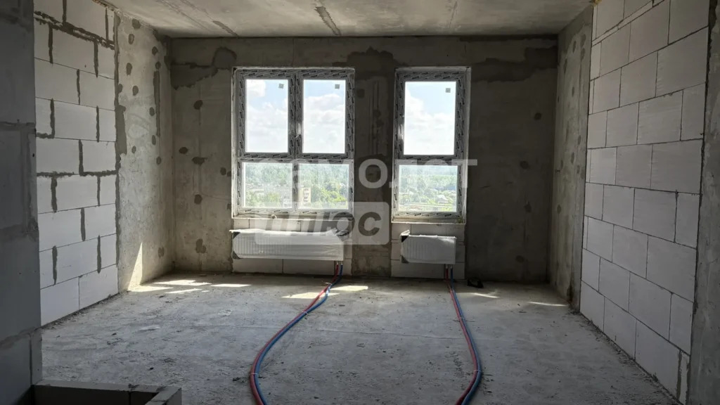 Продажа квартиры, Некрасовский, Дмитровский район, ул. Заводская - Фото 8