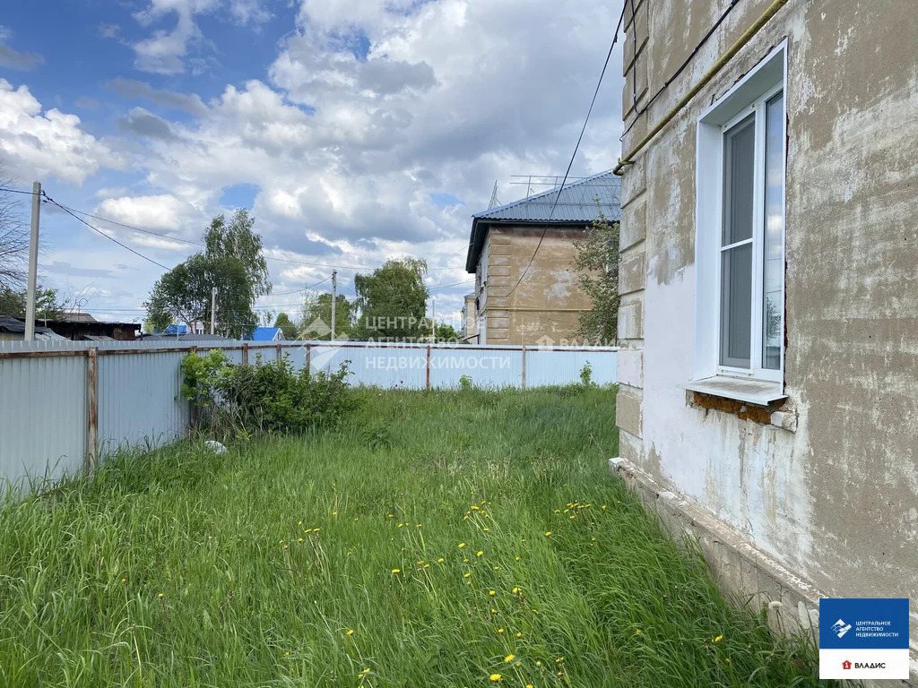 Продажа квартиры, Скопин, ул. Ленина - Фото 25
