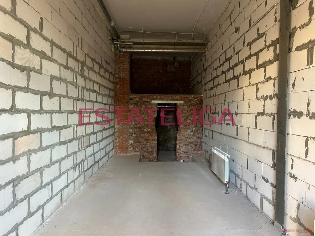 Аренда ПСН, ул. Смирновская - Фото 1