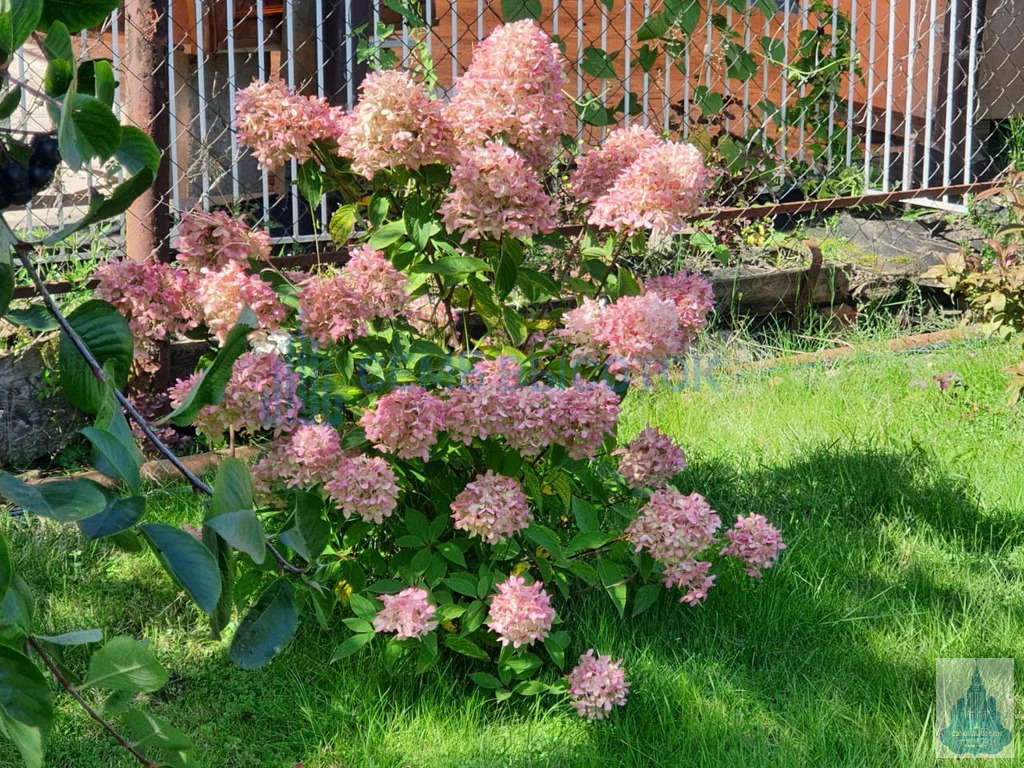 Продажа дома, Подольский район, 12 - Фото 41