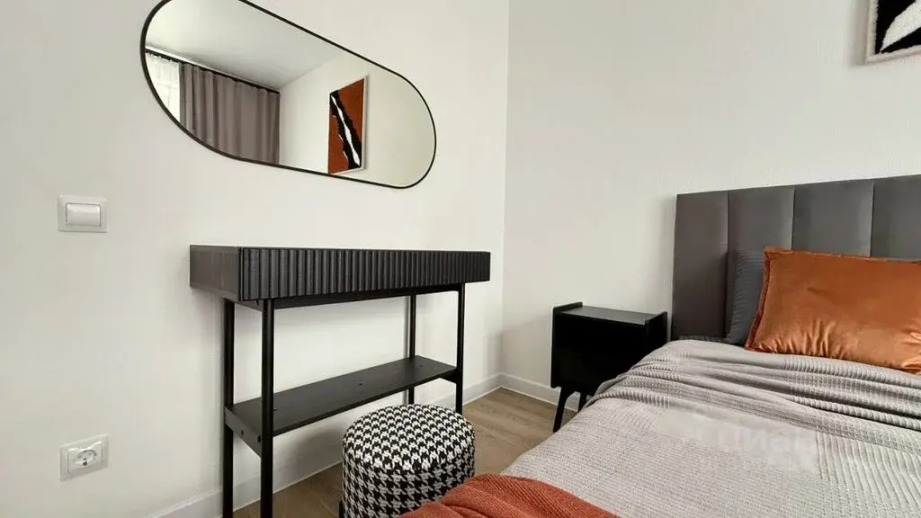 Аренда однокомнатной квартиры 33.0м просп. Куприна, 30к1, Москва, НАО ... - Фото 20