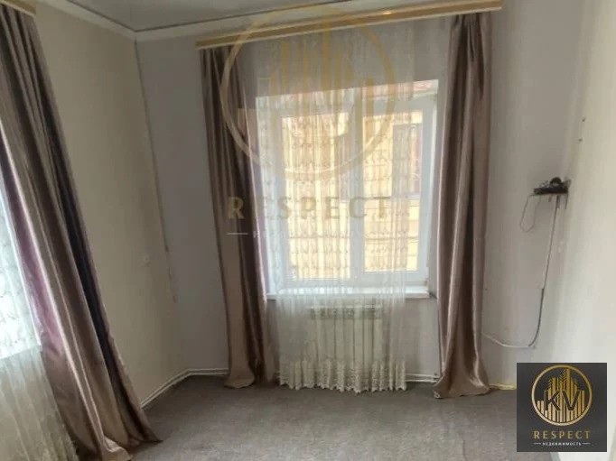 Продажа квартиры, Минеральные Воды, ул. Дружбы - Фото 1