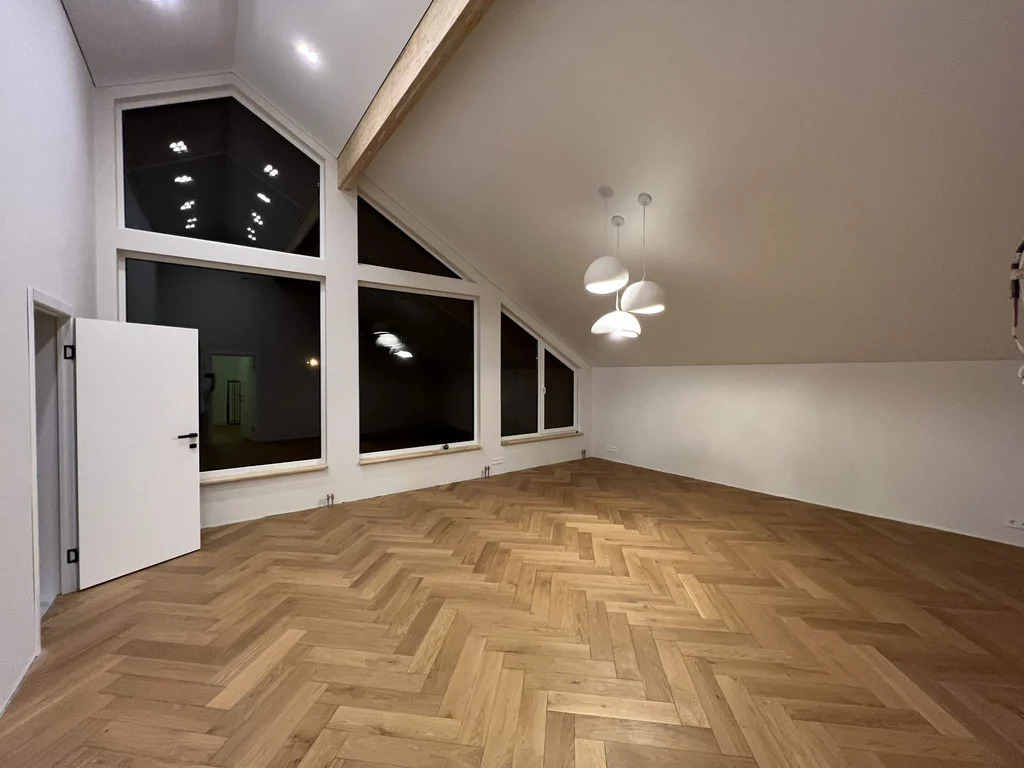 Дом 390 м2 на участке 8 сот. (барнхаус) от собственника - Фото 19