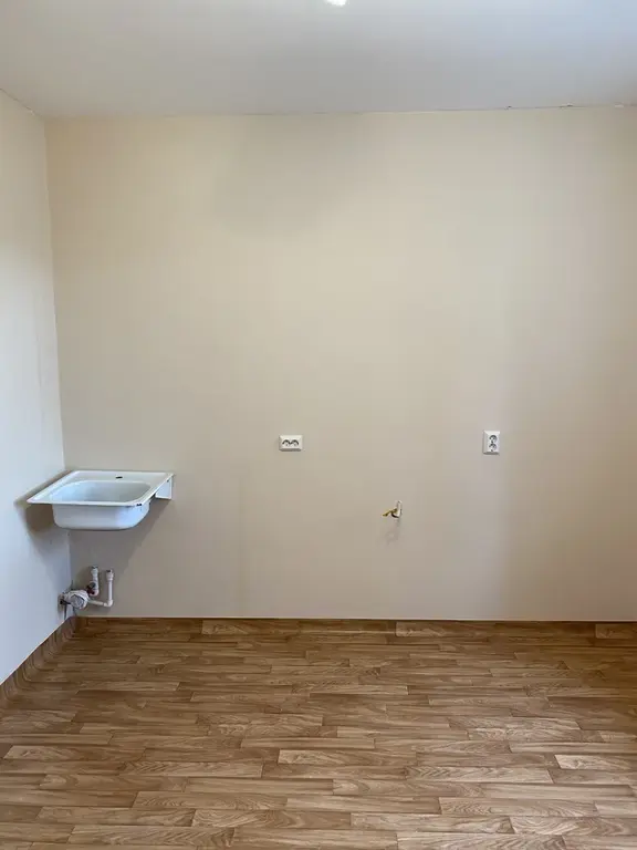 Продам 1 км ул. Норильская 42 - Фото 4