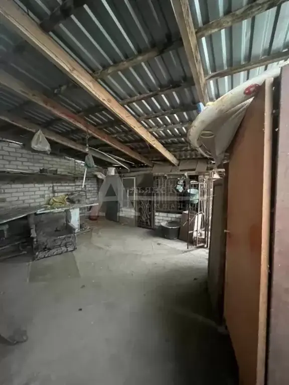 Продажа дома, Зеленокумск, Советский район, Луначарского ул. - Фото 14