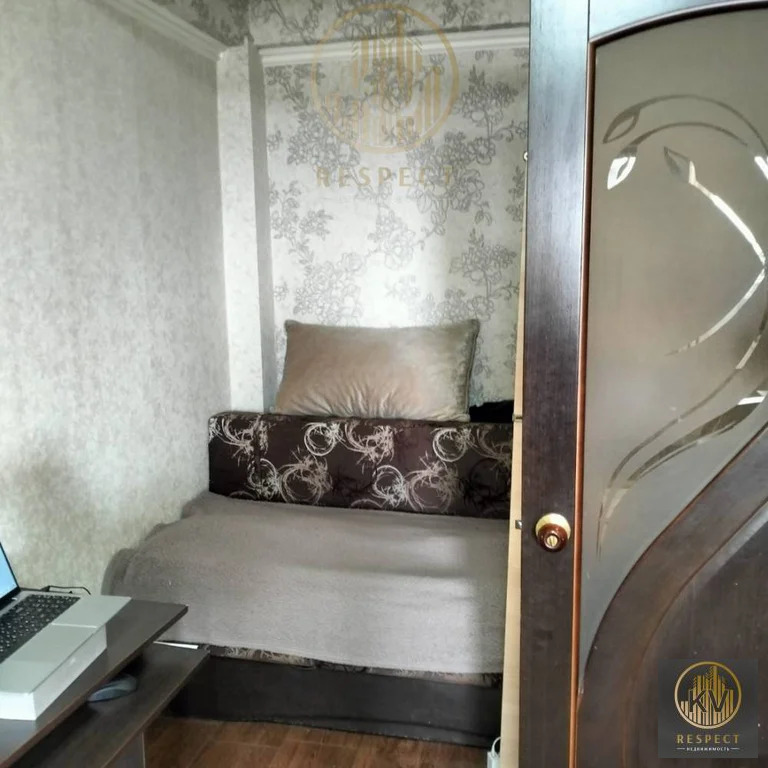 Продажа квартиры, Кисловодск, ул. Чайковского - Фото 6
