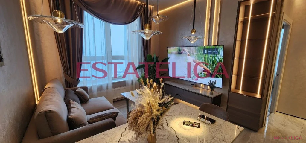 Продажа квартиры, ул. Петра Алексеева - Фото 4