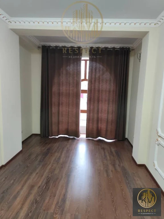 Аренда ПСН, Пятигорск, ул. Власова - Фото 6