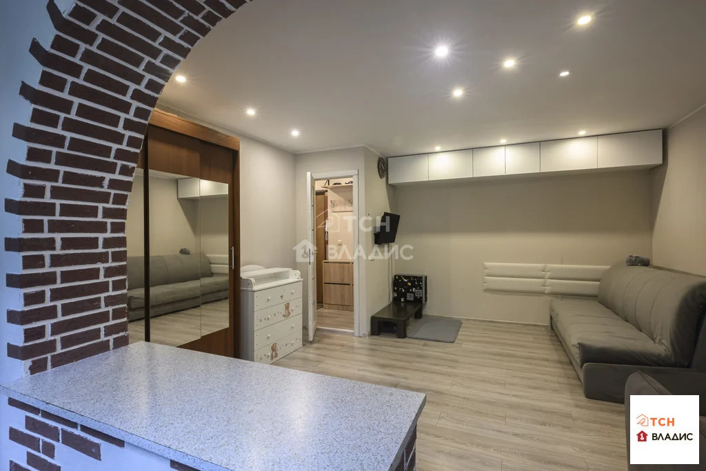 Продажа квартиры, Королев, Большая Комитетская улица - Фото 26