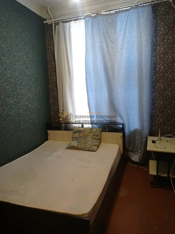 Аренда квартиры, Уфа, ул. Мира - Фото 3