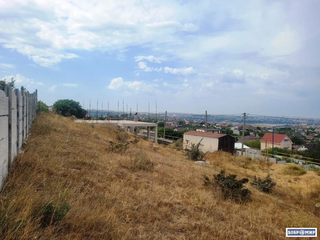 Продается Участок - Фото 11