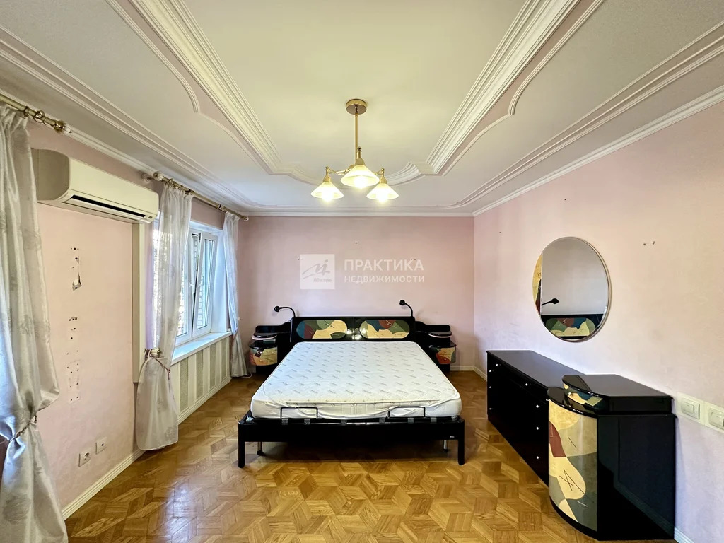 Продажа квартиры, Большая Грузинская улица - Фото 20