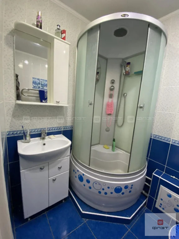 Продажа квартиры, Казань, Фатыха Амирхана пр-кт. - Фото 7