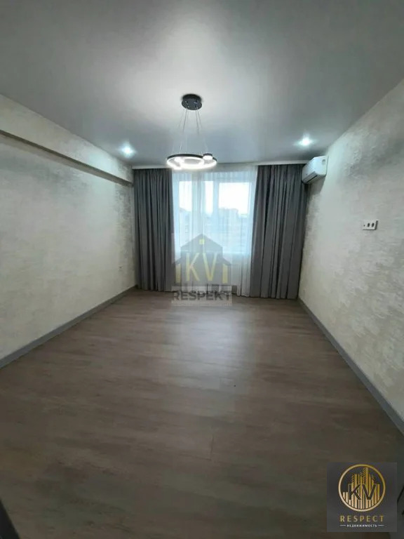 Продажа квартиры, Пятигорск, Березовый пер. - Фото 2