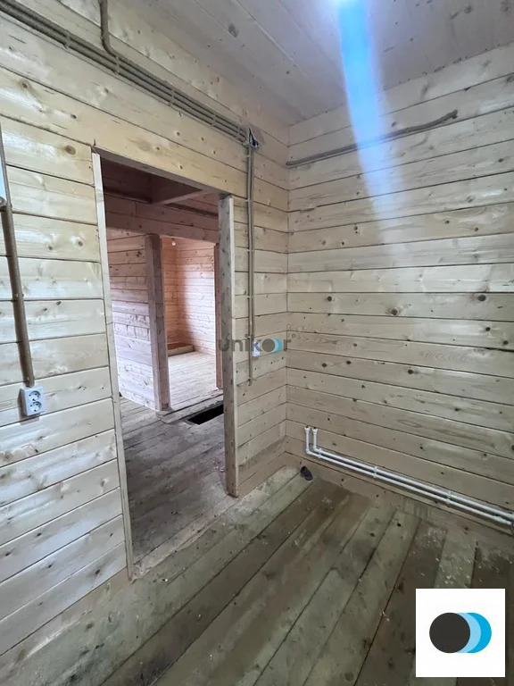 Продажа дома, Иглино, Иглинский район, ул. Якутова - Фото 12