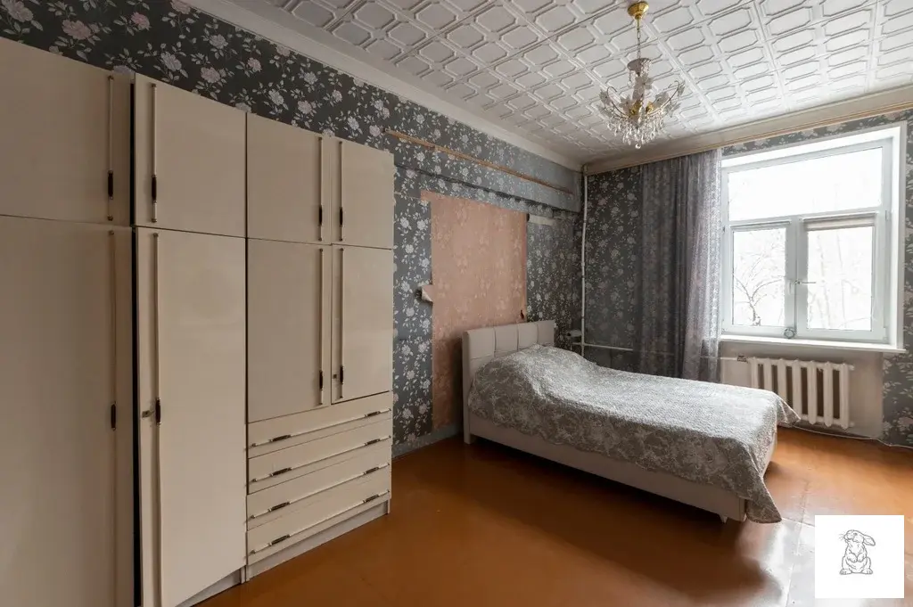 Продам уютную квартиру! - Фото 4