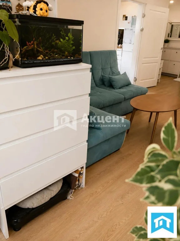 Продажа квартиры, Иваново, ул 3-я Полетная - Фото 13