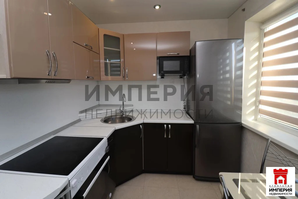 Продажа квартиры, Магадан, ул. Кольцевая - Фото 8