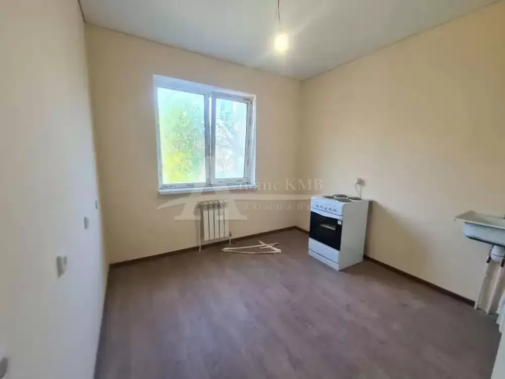 Продажа квартиры, Георгиевск, ул. Красных Партизан - Фото 3