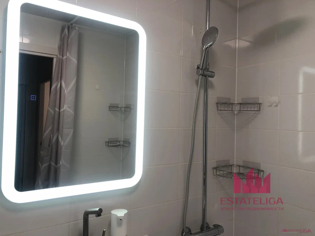 Продажа квартиры, ул. Люблинская - Фото 20