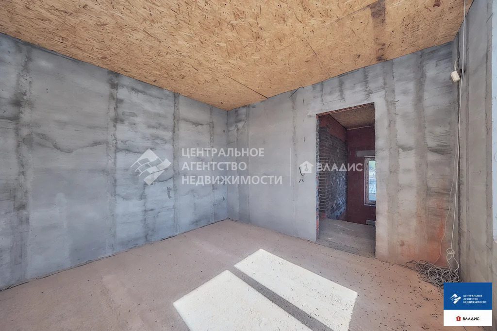 Продажа дома, Рязань, ул. Роща - Фото 11