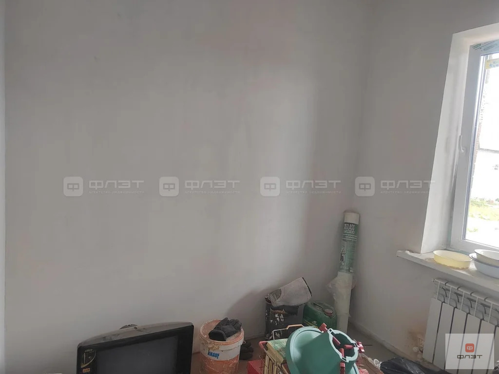 Продажа дома, Большие Кабаны, Лаишевский район, ул. Советская - Фото 15
