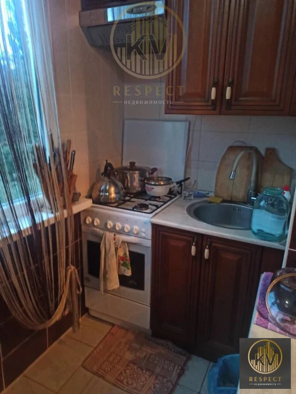 Продажа квартиры, Пятигорск, 40 лет Октября пр-кт - Фото 3