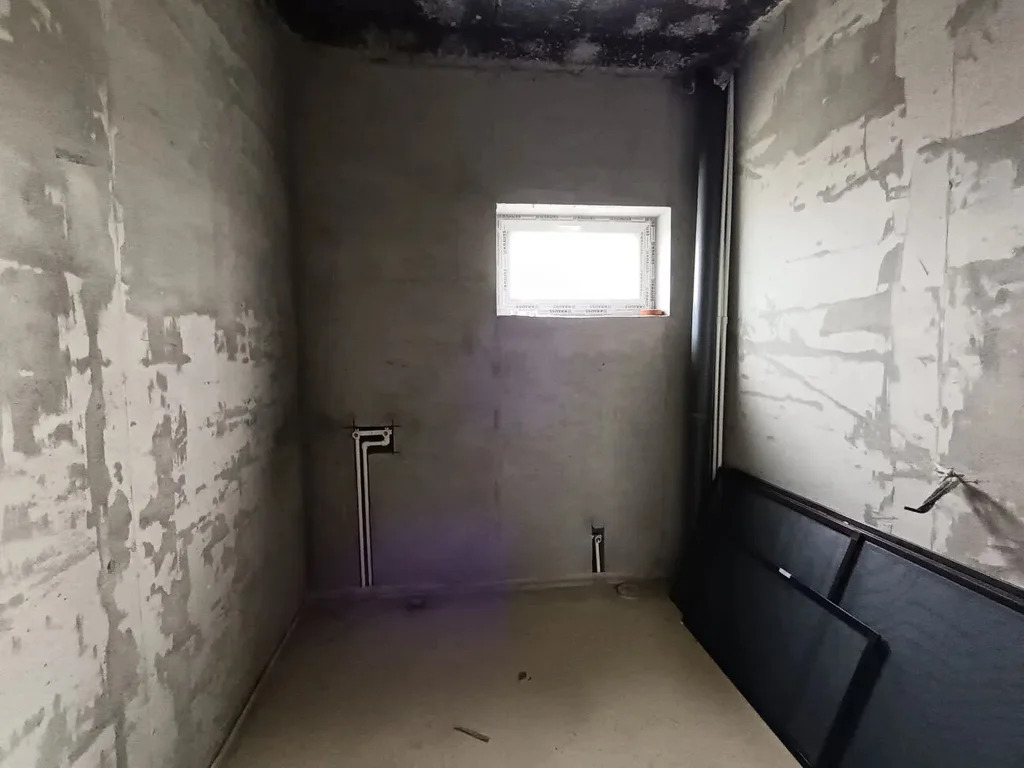 Продажа дома, Крымск, Крымский район, ул. Кочергина - Фото 12