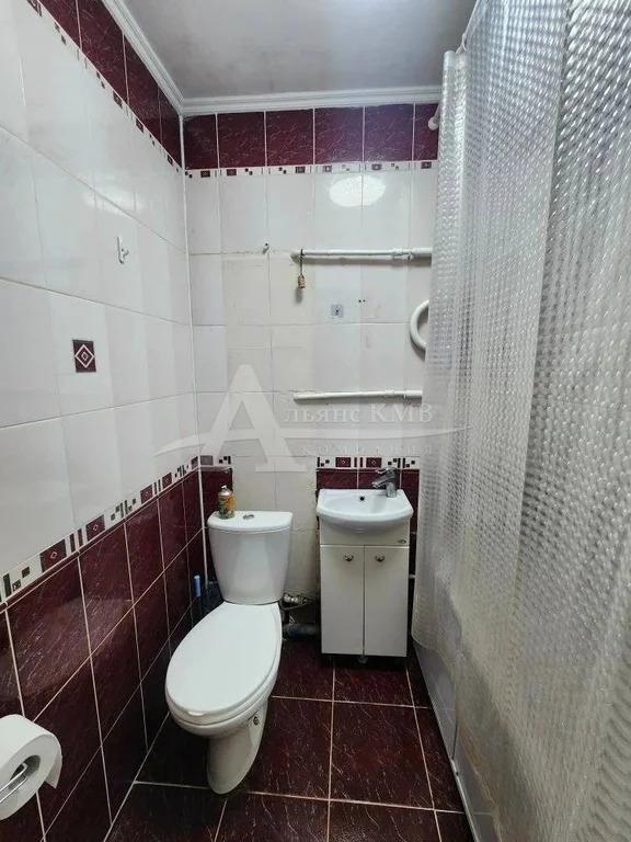 Продажа квартиры, Георгиевск, ул. Калинина - Фото 14