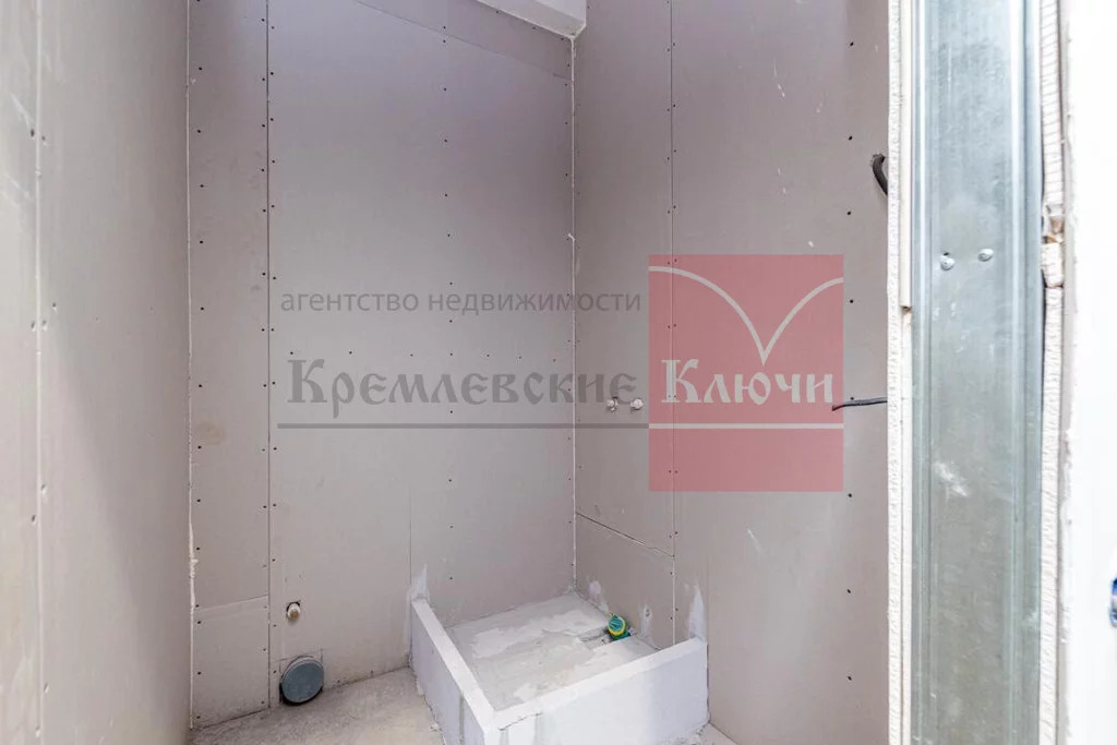 Продажа квартиры, бульвар Сиреневый, дом 15 - Фото 4