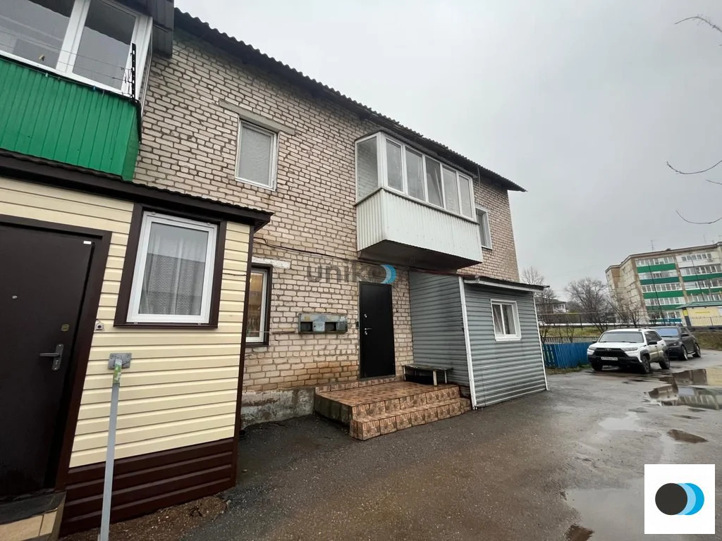 Продажа квартиры, Благовещенск, Благовещенский район, ул. Чехова - Фото 1