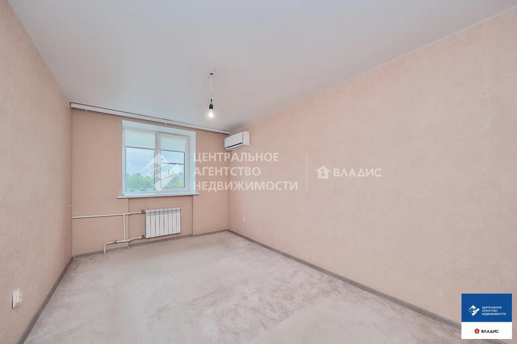 Продажа квартиры, Рязань, ул. Кальная - Фото 5