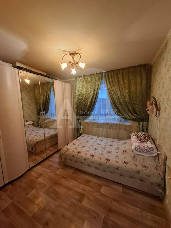 Продажа квартиры, Минеральные Воды, ул. 50 лет Октября - Фото 6