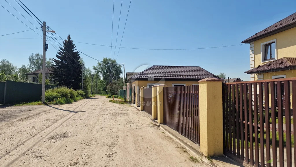 Продажа дома, Внуково, Дмитровский район - Фото 35