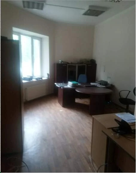 Прямая продажа от застройщика - Фото 9