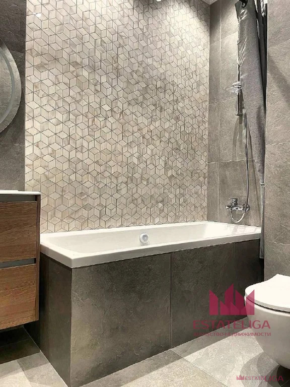 Аренда квартиры, улица Василия Ланового - Фото 15