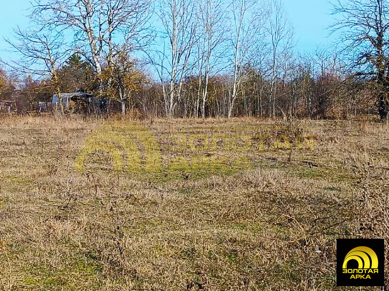 Продажа участка, Мингрельская, Абинский район, ул. Свободы - Фото 9