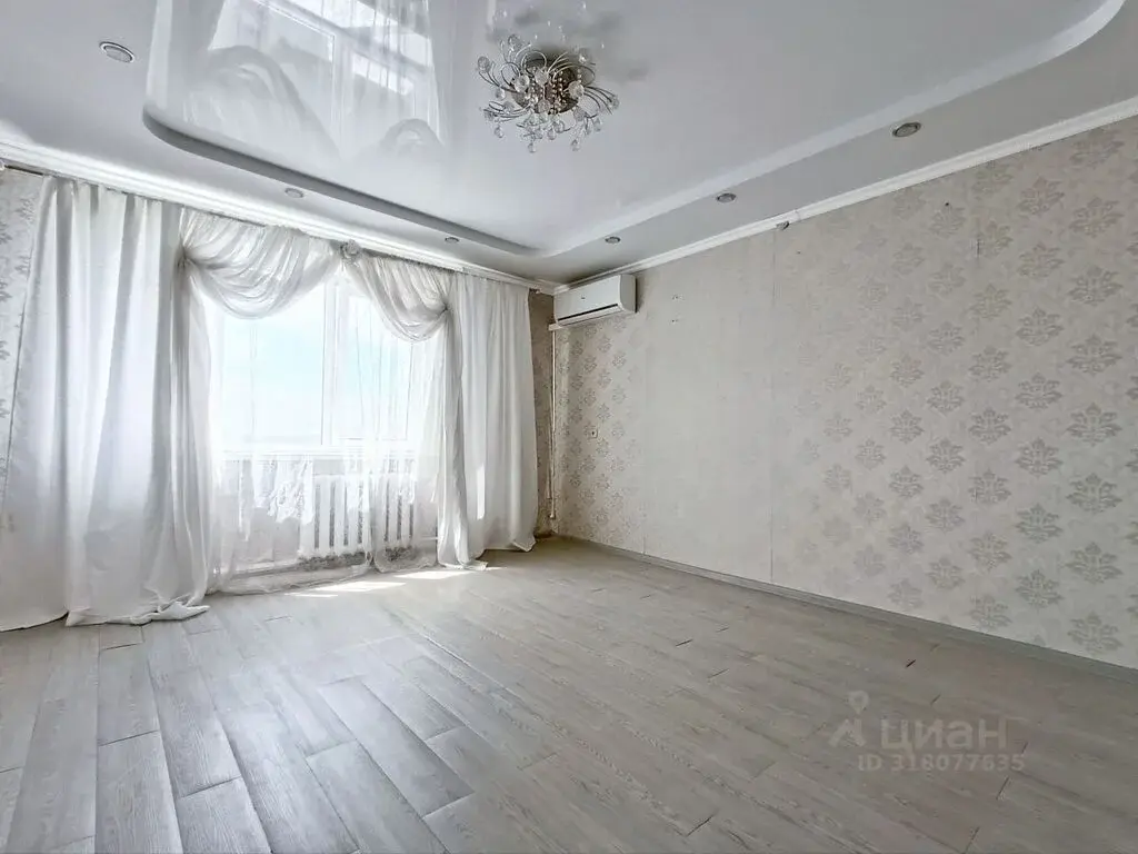 Продажа трехкомнатной квартиры 62.0м Южный просп., 9к4, Электросталь, ... - Фото 8