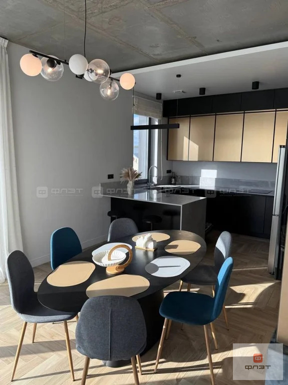 Продажа дома, Медведково, Верхнеуслонский район, ул. Садовая - Фото 3
