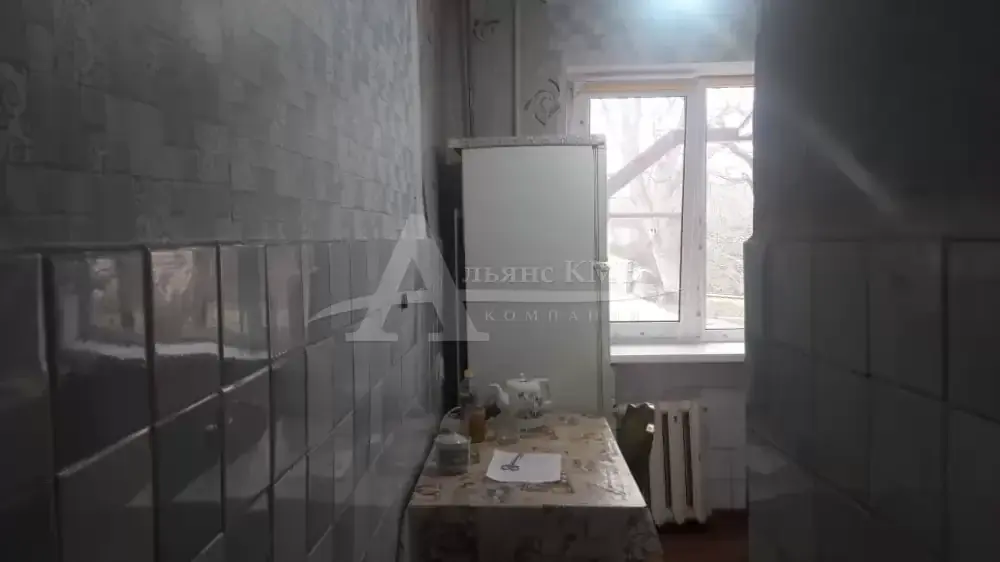 Продажа квартиры, Иноземцево, ул. 50 лет Октября - Фото 6