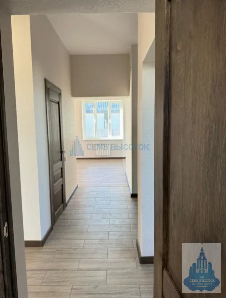 Продажа дома, Домодедово, Домодедово г. о. - Фото 5