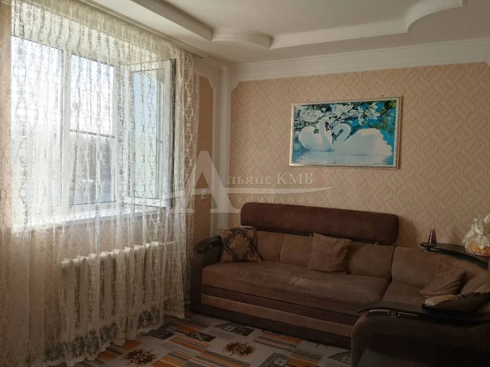 Продажа квартиры, Георгиевск, ул. Юбилейная - Фото 6